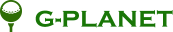 G-PLANET